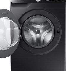 Samsung 8kg 5 star fully automatic