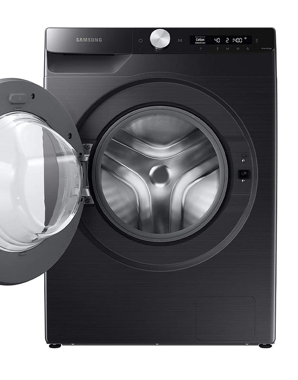 Samsung 8kg 5 star fully automatic