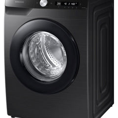 Samsung 8kg 5 star fully automatic