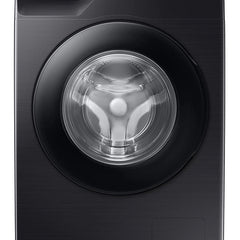 Samsung 8kg 5 star fully automatic