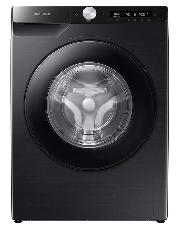 Samsung 8kg 5 star fully automatic