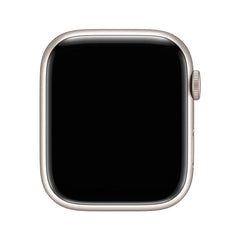 Apple smart watch Series 8 sport band