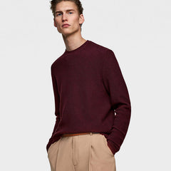 Short sleeved hoodie