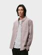 Outlaw jacket