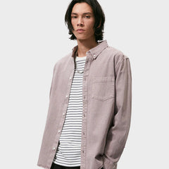 Outlaw jacket