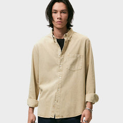 Outlaw jacket