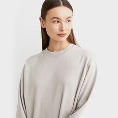 Plain multicolored