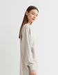 Knotted jersey