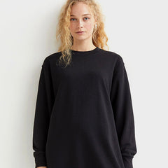 Plain multicolored
