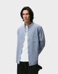 Outlaw jacket