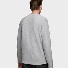 Short sleeved hoodie