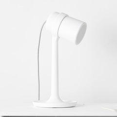 Electric iron stand