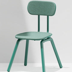 Negus living chair