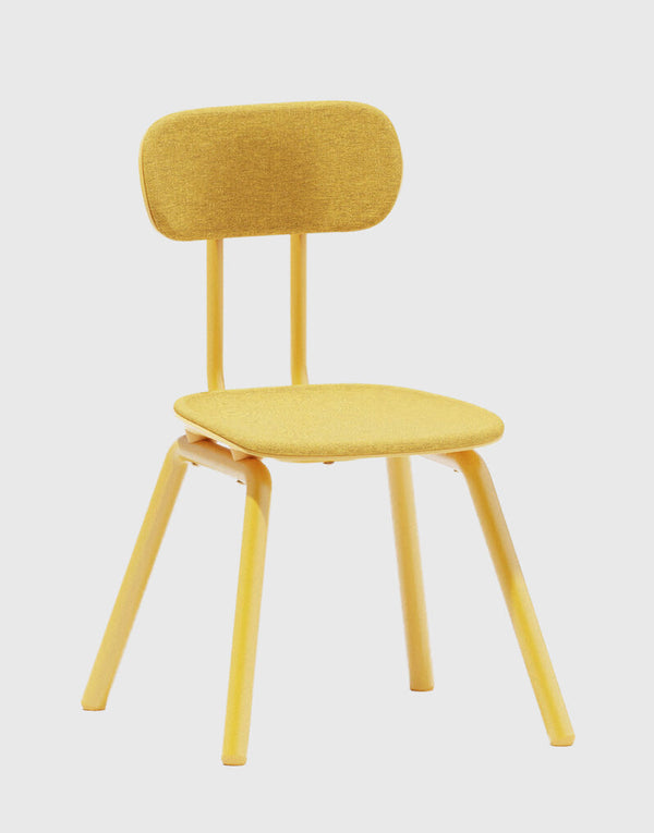 Negus living chair