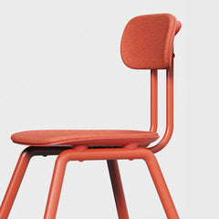 Negus living chair