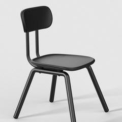 Negus living chair