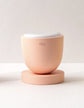 Small night lamp