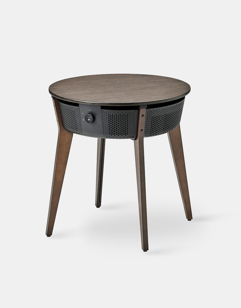 Unique table