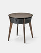 Unique table