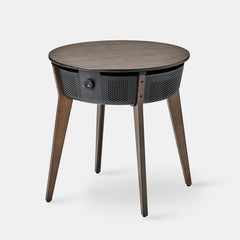 Unique table