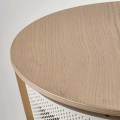 Unique table