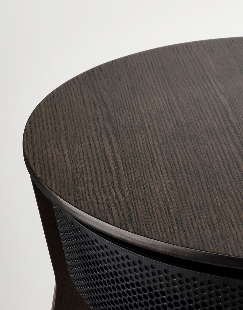 Unique table