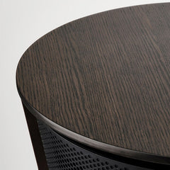 Unique table