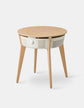 Unique table