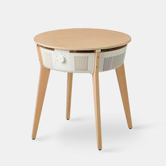 Unique table