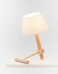 Night lamp