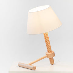Night lamp
