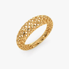The fianna ring
