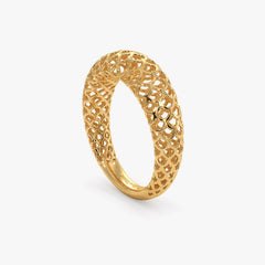 The fianna ring