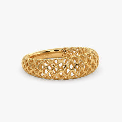 The fianna ring