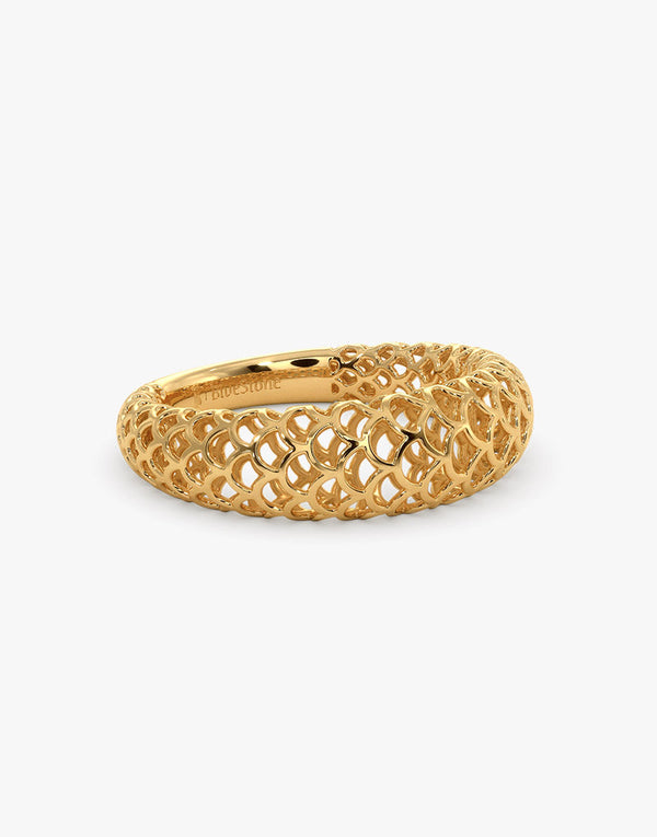 The fianna ring