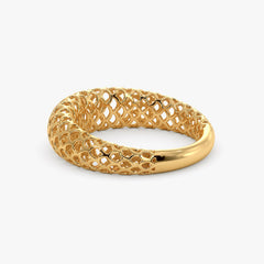The fianna ring