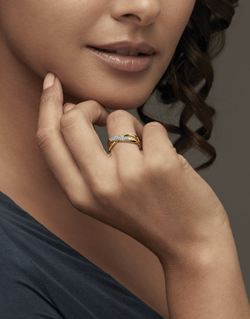Sarahruby ring