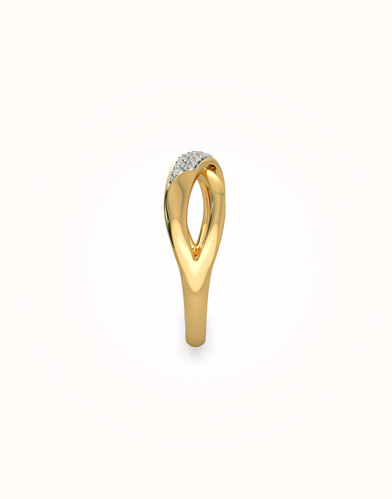 Sarahruby ring