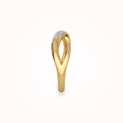 Sarahruby ring