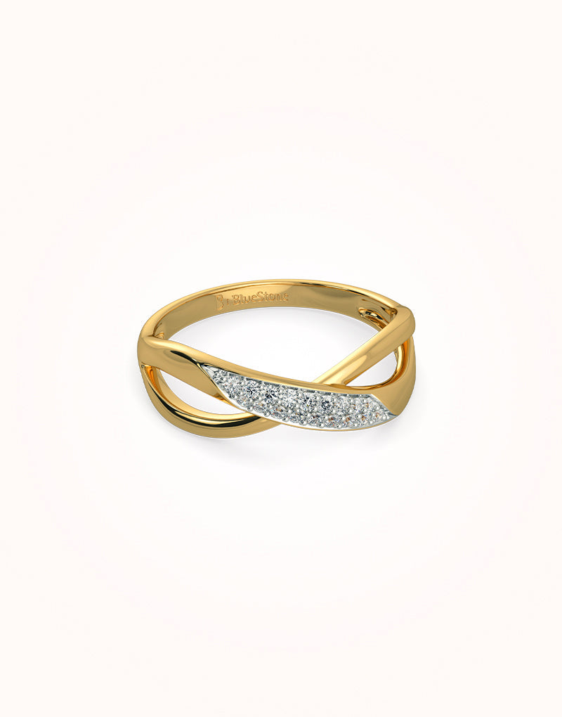 Sarahruby ring