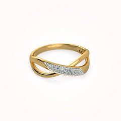 Sarahruby ring