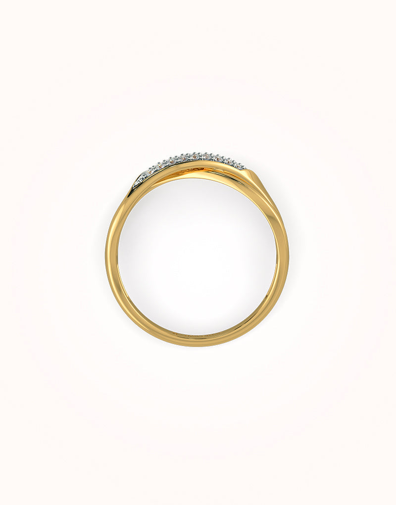 Sarahruby ring
