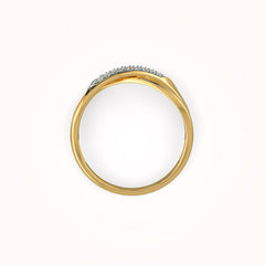 Sarahruby ring