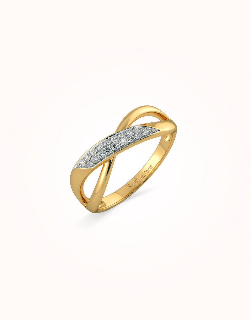 Sarahruby ring