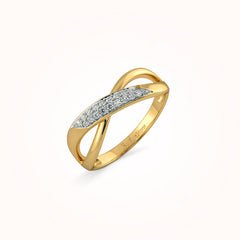 Sarahruby ring
