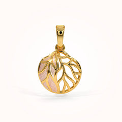 The migan pendant