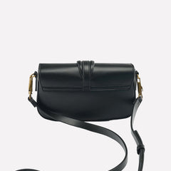 Women’s quilted bag