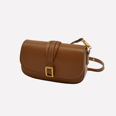 Women’s quilted bag