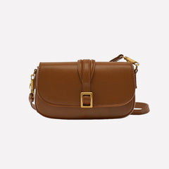 Women’s quilted bag