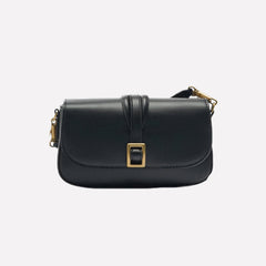 Women’s quilted bag